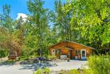 24 Alder Way - Photo 35