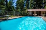 24 Alder Way - Photo 4