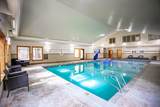 24 Alder Way - Photo 6