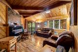 24 Alder Way - Photo 7