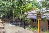 24 Alder Way - Photo 8