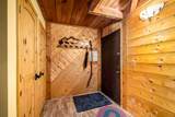 24 Alder Way - Photo 9