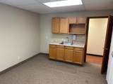 401 15th Avenue - Photo 10