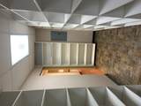 401 15th Avenue - Photo 11