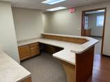 401 15th Avenue - Photo 13