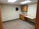 401 15th Avenue - Photo 14