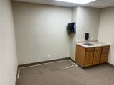 401 15th Avenue - Photo 15