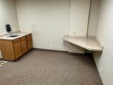 401 15th Avenue - Photo 16