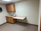 401 15th Avenue - Photo 17