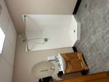 401 15th Avenue - Photo 18