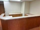 401 15th Avenue - Photo 19