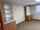 401 15th Avenue - Photo 20
