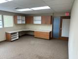 401 15th Avenue - Photo 21