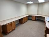 401 15th Avenue - Photo 22