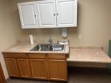 401 15th Avenue - Photo 3