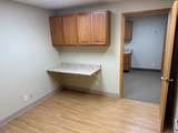 401 15th Avenue - Photo 4