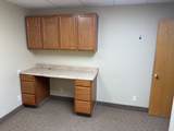 401 15th Avenue - Photo 5