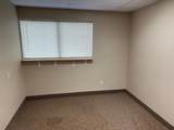 401 15th Avenue - Photo 6