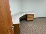 401 15th Avenue - Photo 7