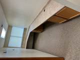 401 15th Avenue - Photo 8