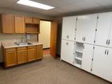 401 15th Avenue - Photo 9