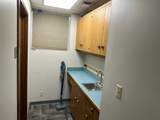 401 15th Avenue - Photo 11
