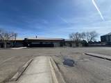 401 15th Avenue - Photo 2