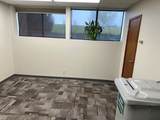 401 15th Avenue - Photo 4