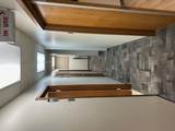 401 15th Avenue - Photo 5