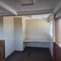 401 15th Avenue - Photo 10