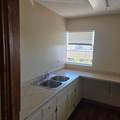 401 15th Avenue - Photo 11