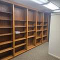 401 15th Avenue - Photo 12