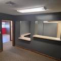 401 15th Avenue - Photo 3