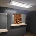 401 15th Avenue - Photo 4