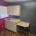 401 15th Avenue - Photo 5