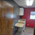 401 15th Avenue - Photo 6