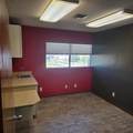 401 15th Avenue - Photo 7