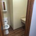 401 15th Avenue - Photo 8