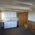 401 15th Avenue - Photo 9