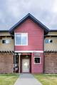 804 Sonoma Drive - Photo 1