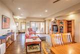 804 Sonoma Drive - Photo 10
