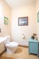 804 Sonoma Drive - Photo 11