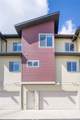 804 Sonoma Drive - Photo 12