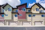 804 Sonoma Drive - Photo 13