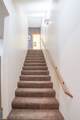804 Sonoma Drive - Photo 14