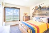 804 Sonoma Drive - Photo 15