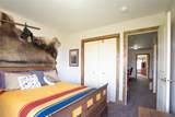 804 Sonoma Drive - Photo 16