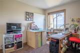 804 Sonoma Drive - Photo 17
