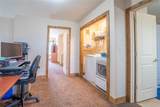 804 Sonoma Drive - Photo 18
