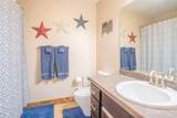 804 Sonoma Drive - Photo 19